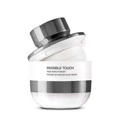 KIKO MILANO Invisible Touch fiksuojamoji pudra veidui 13,5g