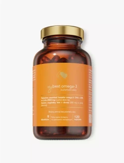 HEALTHLABS_Manime nagų stiprinimo tabletės 90 kapsulių