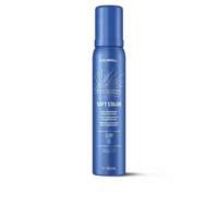 Lightdimensions Soft Color pianka koloryzująca do włosów 10 Pearl 125ml