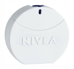 Nivea Creme EDT 30ml