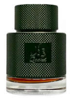 Flavia L`Impression Perfum EDP 100ml
