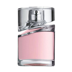 Hugo Boss Femme 75ml EDP