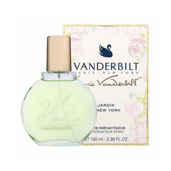 Jardin A New York parfumuotasis vanduo 100ml
