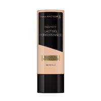 Max Factor Lasting Performance Podkład matujący o extendedonej durable sustainability nr 102 Pastelle 35ml
