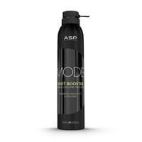 Mode Styling Root Booster apimties suteikiančios putos plaukų šaknims 200ml