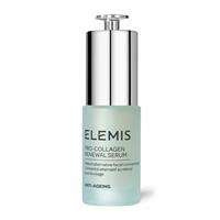Elemis Pro-Collagen Renewal Serum atjauninantis veido serumas 15ml