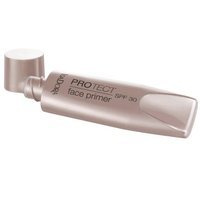 Isadora Protect Face Primer SPF30 makiažo pagrindas 30ml