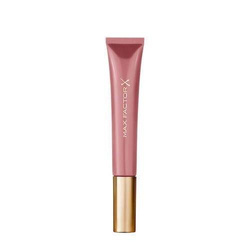 Max Factor Colour Elixir Cushion Lip Gloss 025 Shine In Glam 9ml