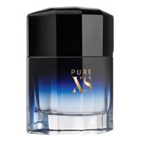 50 ml