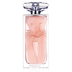 SALVADOR DALI La Belle et L'Ocelot EDT 30ml