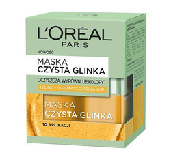 L'Oreal Paris Skin Expert 50ml