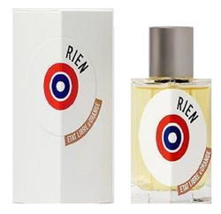 Etat Libre D'Orange Rien Unisex EDP 100ml