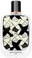 Roos & Roos Woods In Love 100ml EDP testeris