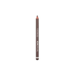 Catrice Kohl Kajal akių pieštukas 230 Living In Browntown Manhattan 1,1g