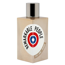 ETAT LIBRE D'ORANGE Remarkable People Unisex EDP 30ml