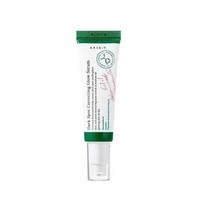 AXIS-Y Dark Spot Correcting Glow Serum šviesinantis serumas, mažinantis hiperpigmentaciją 50ml