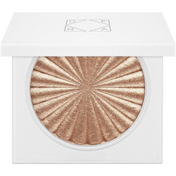OFRA Nikkie vadovėliai Highligter Glow Goals 10g
