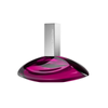 50 ml