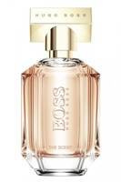  100 ml