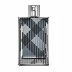 BURBERRY Brit For Men EDT 200ml