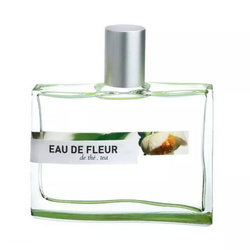 KENZO Eau de Fleur de Tea EDT 50ml testeris