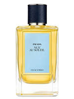 Prada Olfactories Nue Au Soleil Edp 100ml testeris