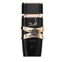 Flavia L`Impression Perfum EDP 100ml