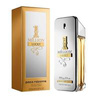 200 ml