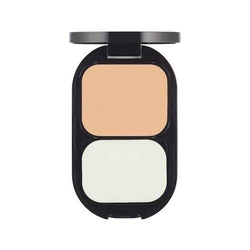 Facefinity Compact Foundation matinis makiažo pagrindas 031 Warm Porcelain 10g