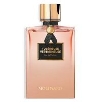 Molinard Tubereuse Vertigineuse edp 75ml testeris