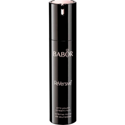 BABOR_ReVersive Pro Youth Rich atjauninantis veido kremas 50ml