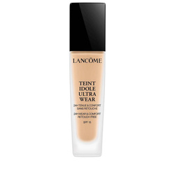 LANCOME Teint Idole Ultra Wear 025 Beige Lin 30ml