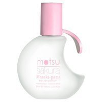 MASAKI MATSUSHIMA Matsu Sakura EDP 80ml UNBOX