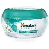 Herbals maitinamasis odos kremas odżywczy krem do twarzy i ciała 150ml