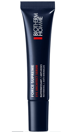 Biotherm Homme Force Supreme akių serumas 15ml
