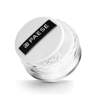 PAESE ryžių milteliai 15g