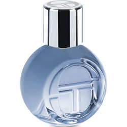 SERGIO TACCHINI Smash EDT 100ml testeris