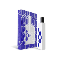 HISTOIRES DE PARFUMS This It Not A Blue Bottle 1/5 EDP 15ml