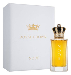 Royal Crown Noor 100ml EDP TESTERIS