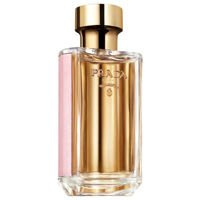 Prada La Femme l'eau100ml eterinis vanduo TESTERIS