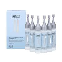 C.A.L.M Scalp Nourishing Serum odżywcze serum do skóry głowy 6x9ml