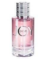 90 ml