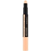 Instant Awake Concealer veido maskuoklis su kempinėle 010 Cool Beige 1.8ml