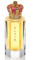 Royal Crown Flair 100ml EDP TESTERIS
