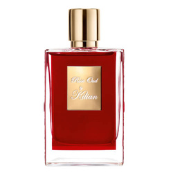 KILIAN Rose Oud EDP 50ml