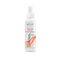 Profesionalus Final Control garbanotų plaukų formavimo skystis 200ml