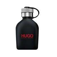 Hugo Boss Just Different 75ml eterinis vanduo
