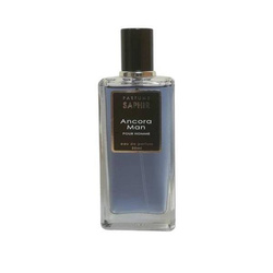 Saphir Ancora Man EDP 50ml