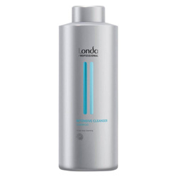 Specialistų intensyviai valantis šampūnas 1000ml