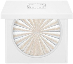 OFRA Nikkie Tutorials Highligter Space Baby 10g